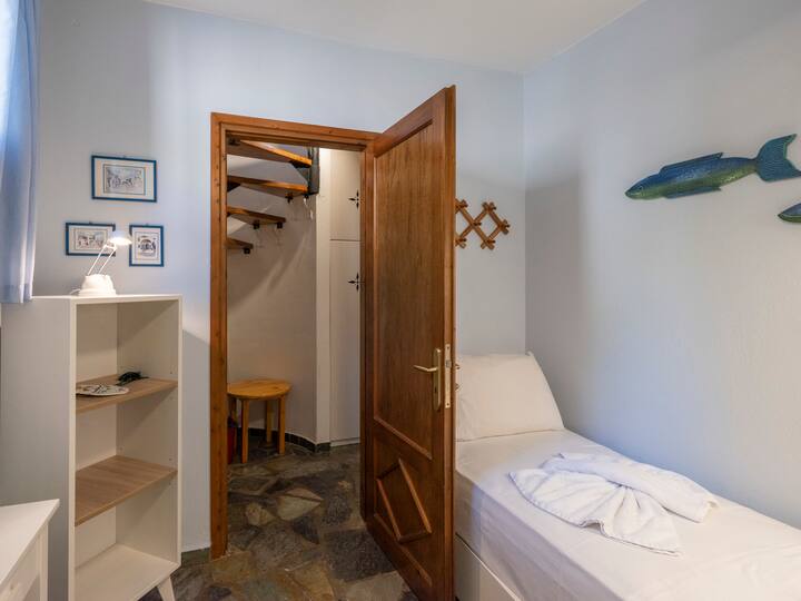 Chambre 2