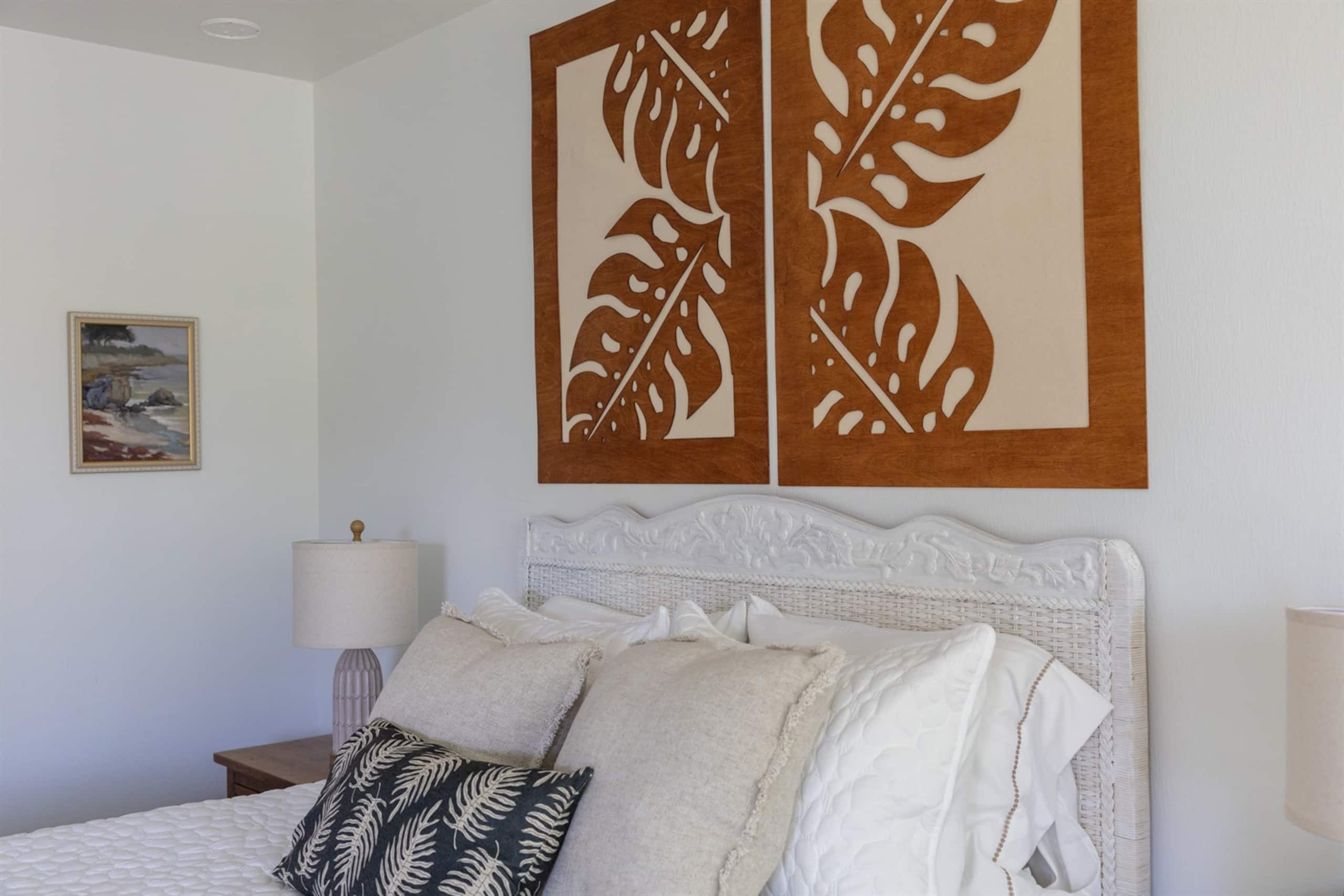 Condo in Kahuku · ★4.72 · 1 bedroom · 1 bed · 1 private bath - Image 33