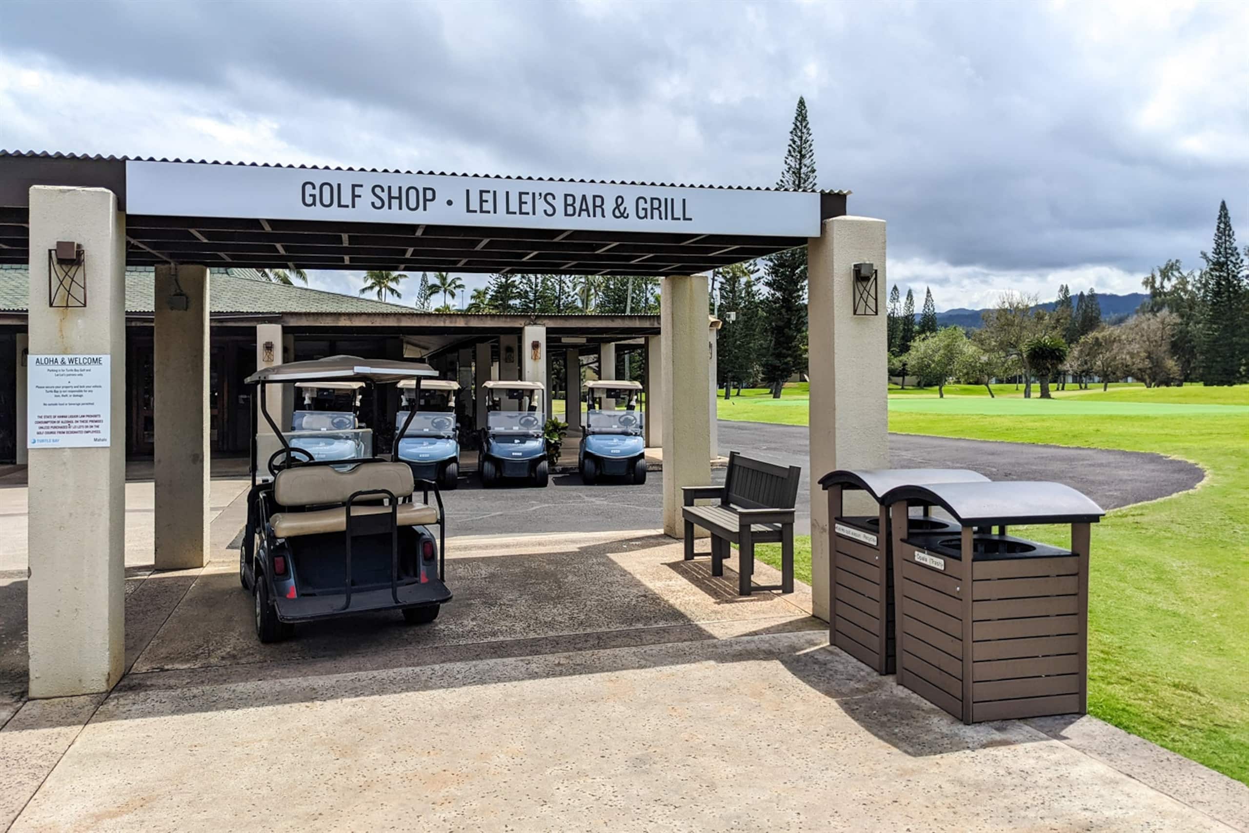 Condo in Kahuku · ★4.72 · 1 bedroom · 1 bed · 1 private bath - Image 45