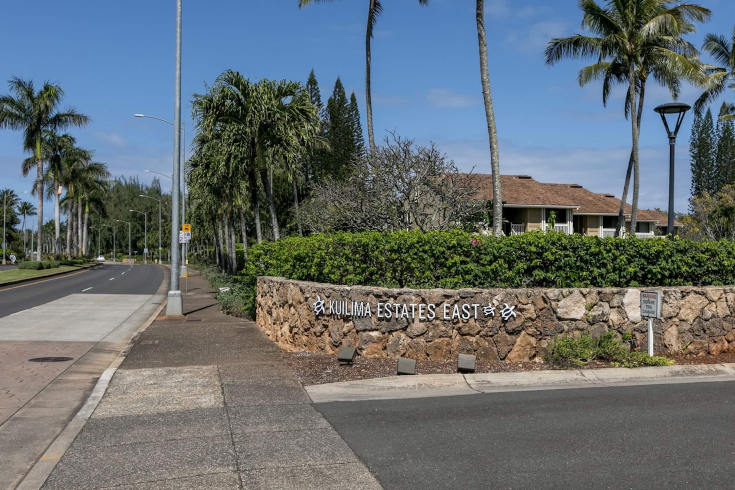 Condo in Kahuku · ★4.72 · 1 bedroom · 1 bed · 1 private bath - Image 31