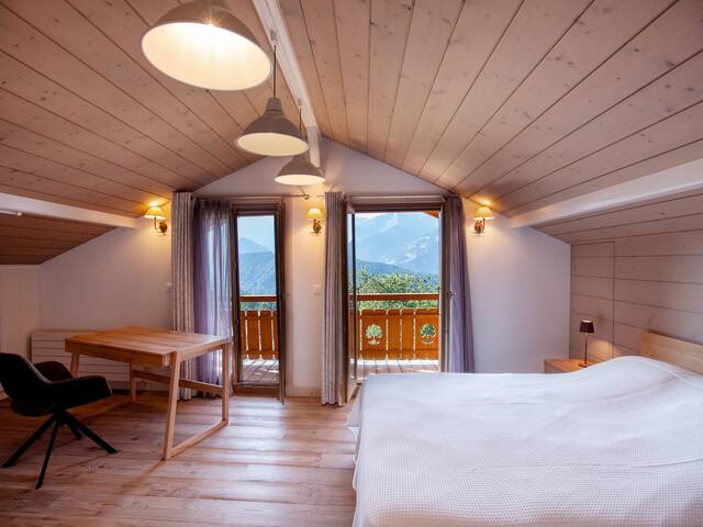 Chalet Domino by Interhome gallery image 5