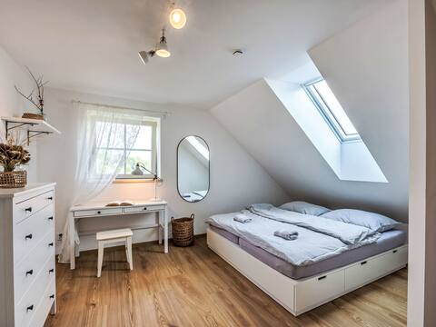 Zvonková by Interhome