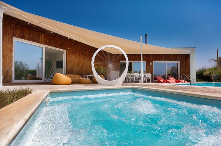 Villa Sueño By Perle di Puglia gallery image 5