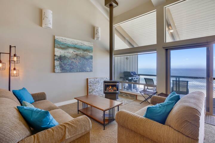 Tucker’s at Sand Dollar – Sophisticated Oceanfront gallery image 5