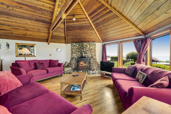 Black Pearl Cottage – Classic Seabright Charm gallery image 4