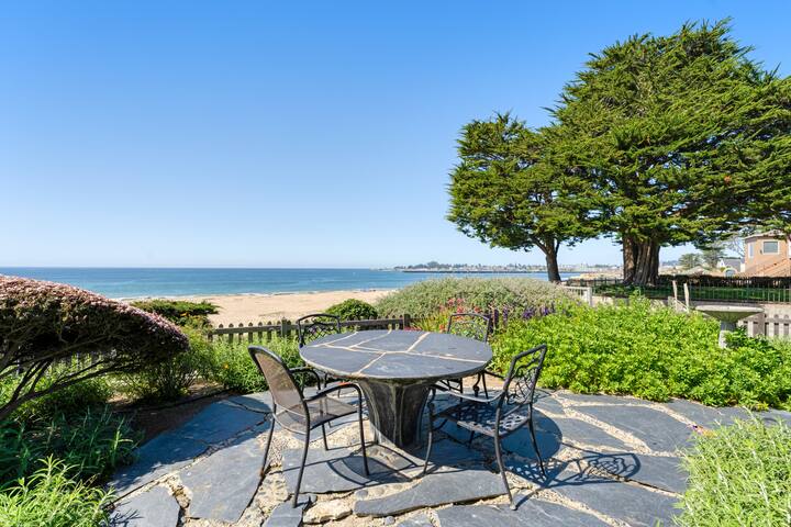 Black Pearl Cottage – Classic Seabright Charm gallery image 2