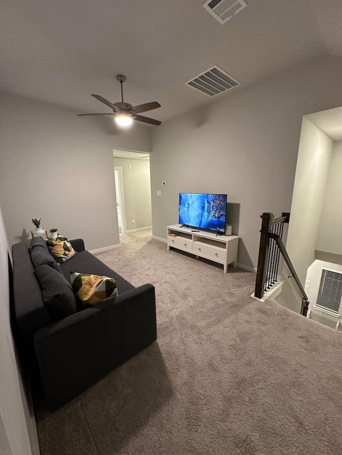 ห้องนั่งเล่น