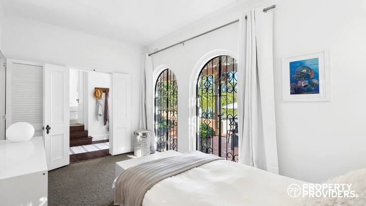 Habitación 3