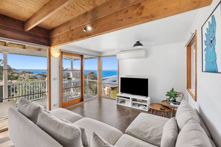 Illawong gallery image 3