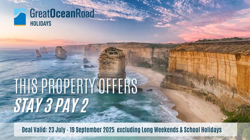 Illawong gallery image 2