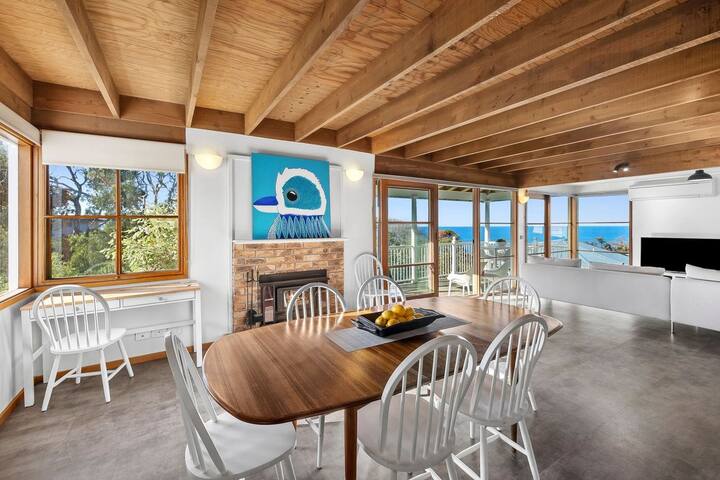 Illawong gallery image 4