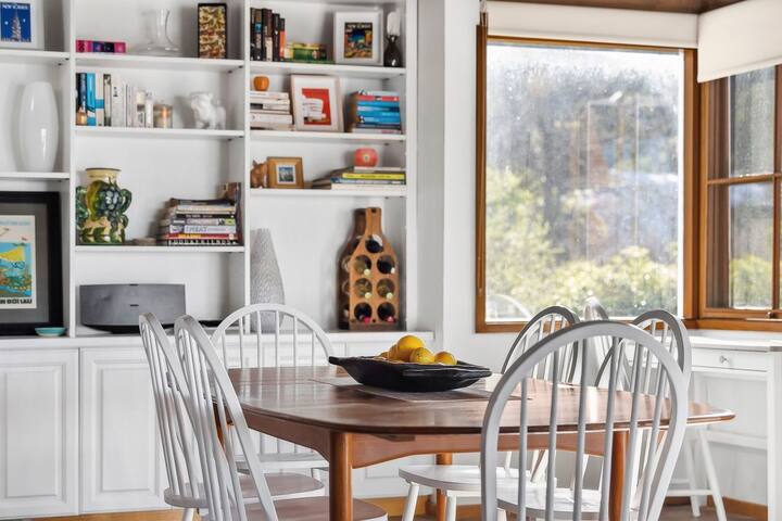 Illawong gallery image 5