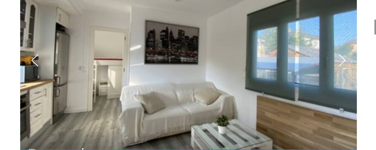 Can dennis gallery image 3