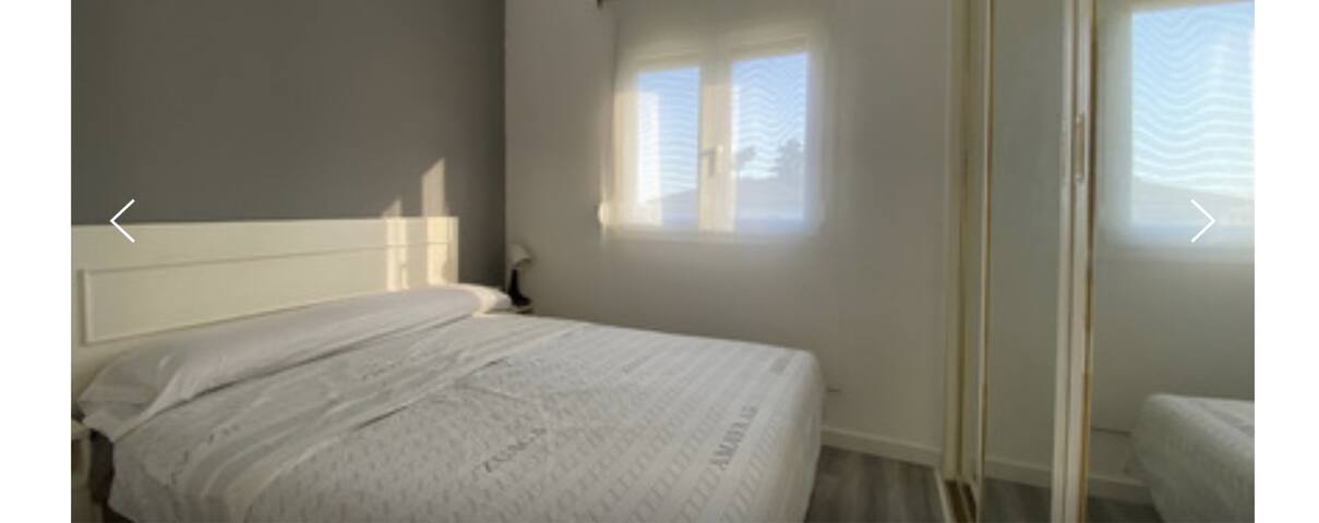 Can dennis gallery image 5