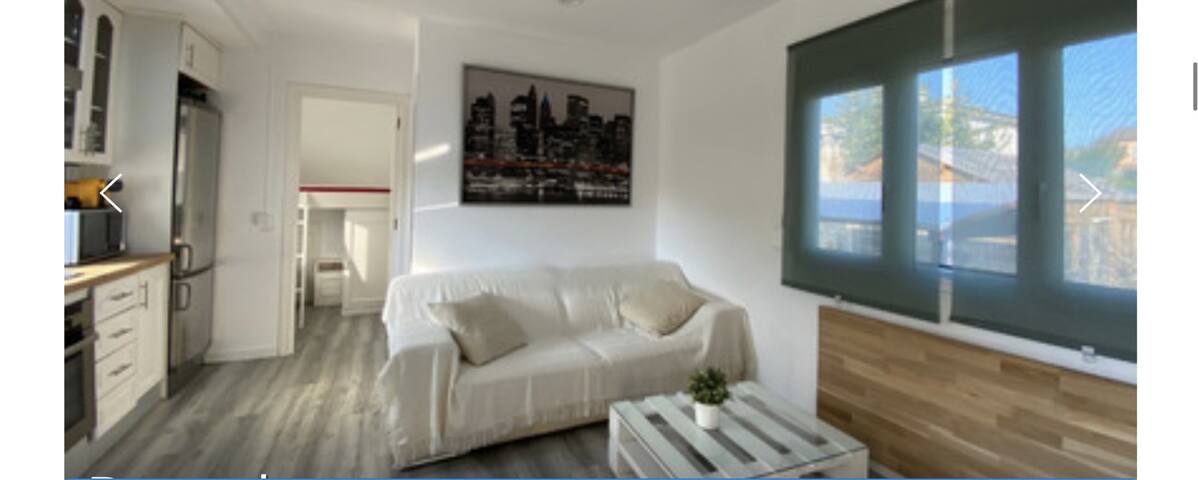 Can dennis gallery image 4