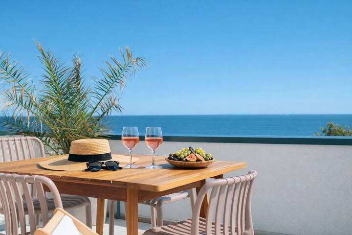 Rose Vacances managed Airbnb listing 3