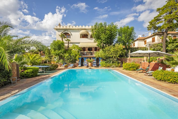 Holidu managed Airbnb listing 3