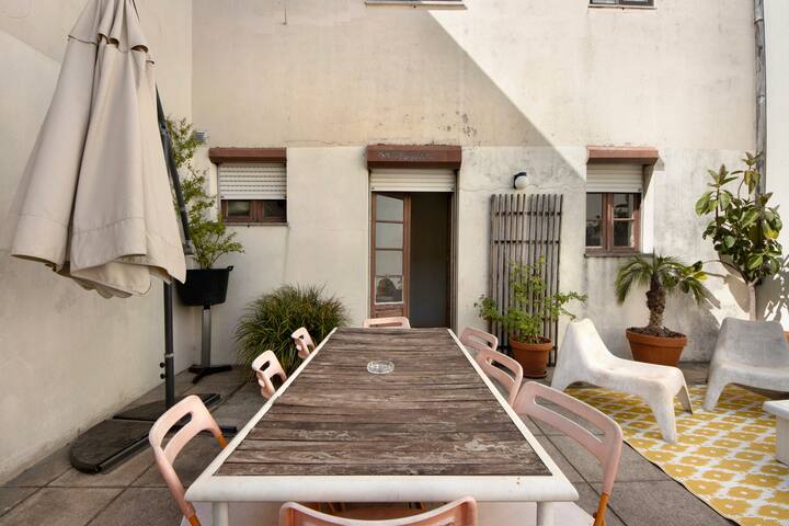 A Casa Formosa gallery image 2