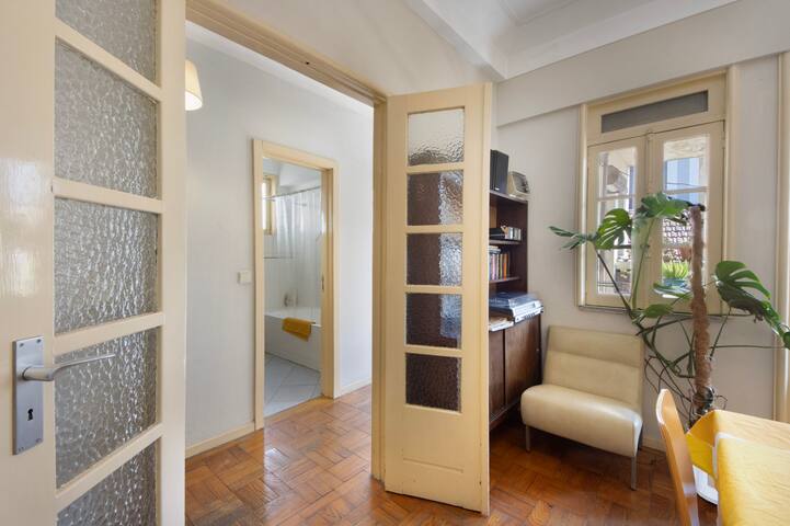 A Casa Formosa gallery image 4