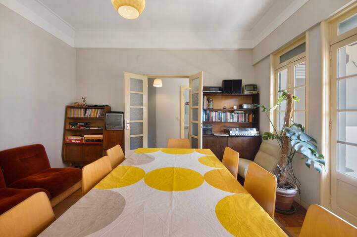 A Casa Formosa gallery image 3