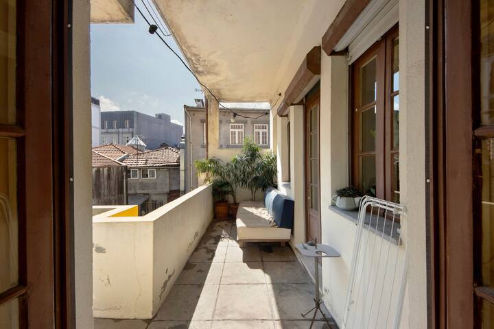 A Casa Formosa gallery image 5