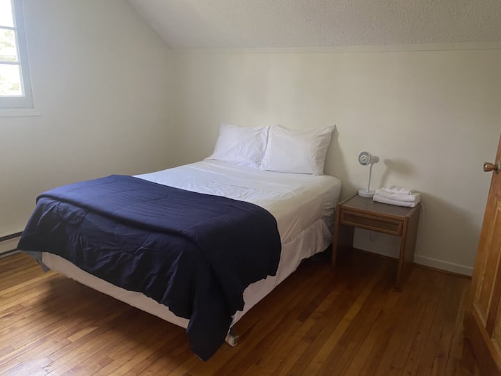 חדר שינה סאנסט (5)