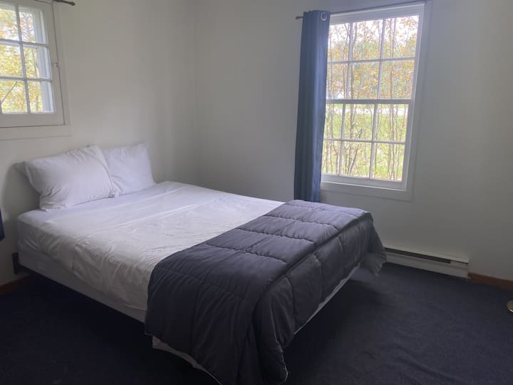 חדר שינה בסאנסט (8)