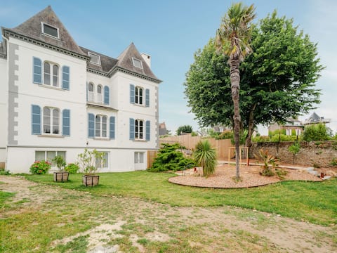 Blanc Castel by Interhome