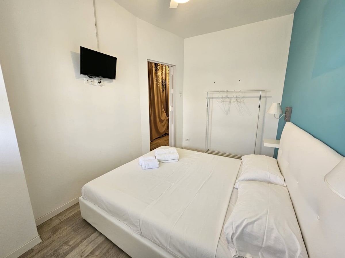 Спална соба