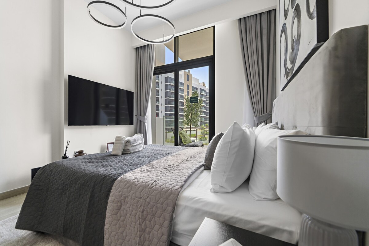 საძინებელი