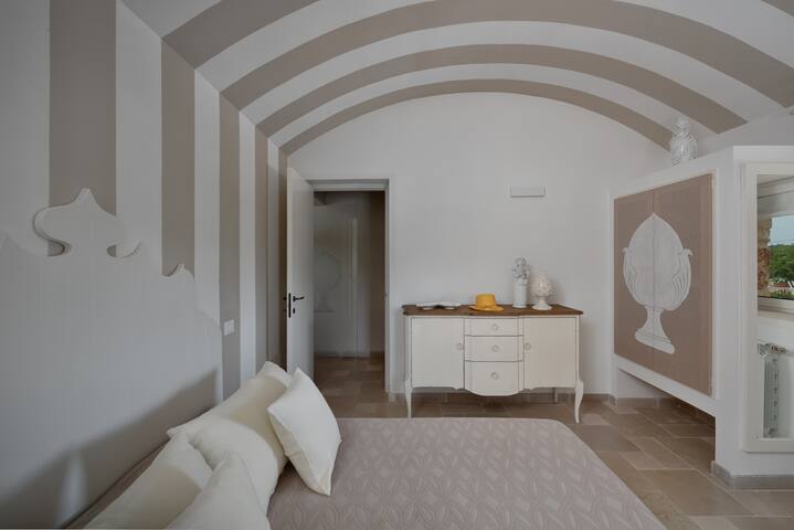 Trullo delle Rondini gallery image 4
