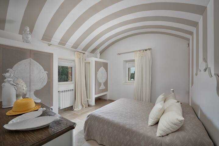 Trullo delle Rondini gallery image 5