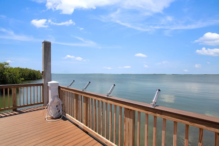 Mariners House @ Landings Of Largo - Key Largo, FL