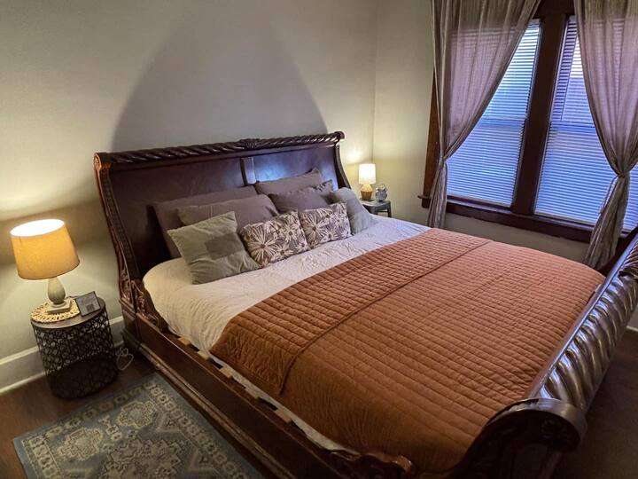 ห้องนอน2