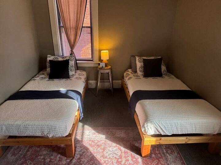 ห้องนอน3