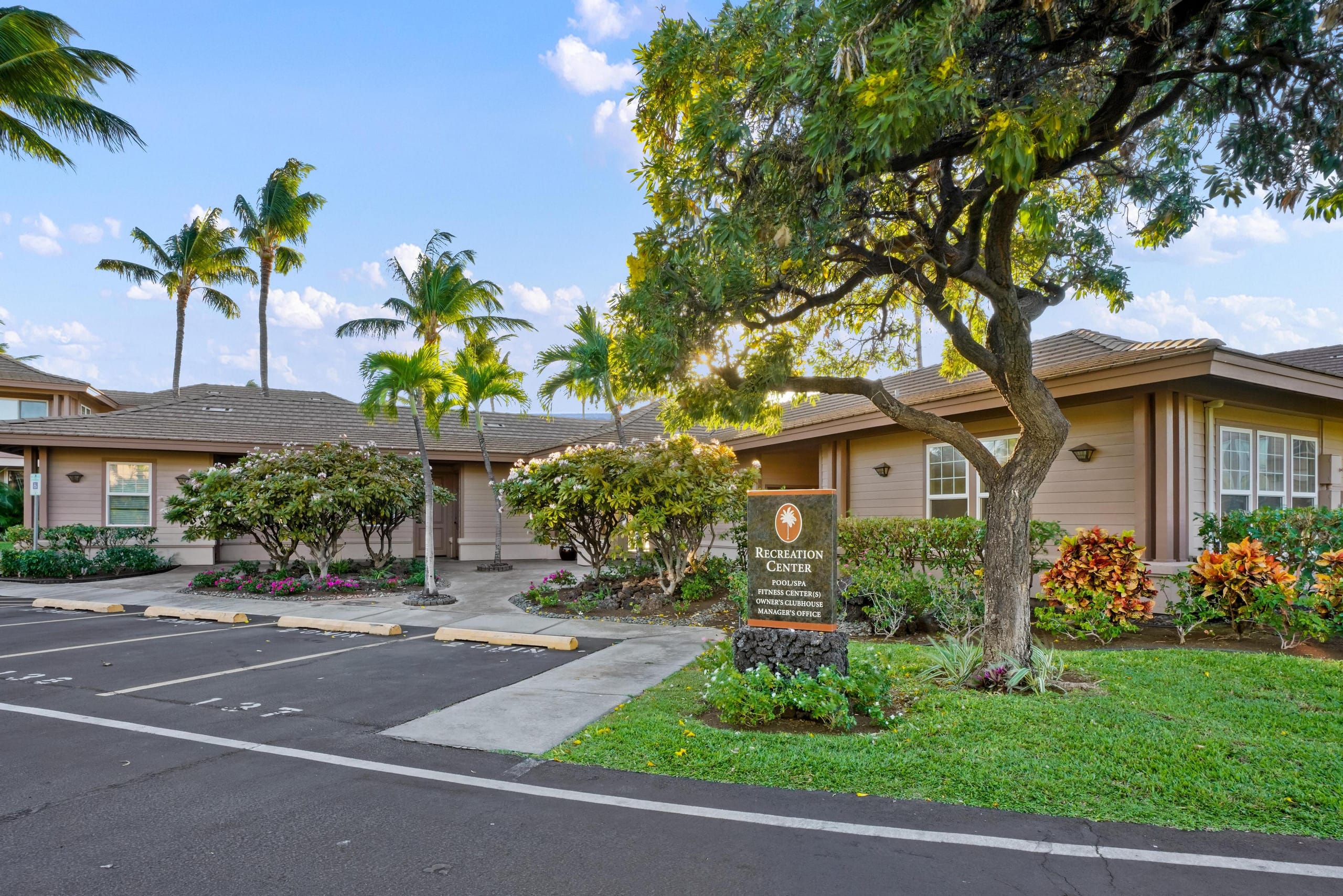 Hilton Waikoloa Pass thru 2026 1102 Waikoloa - Photo 48