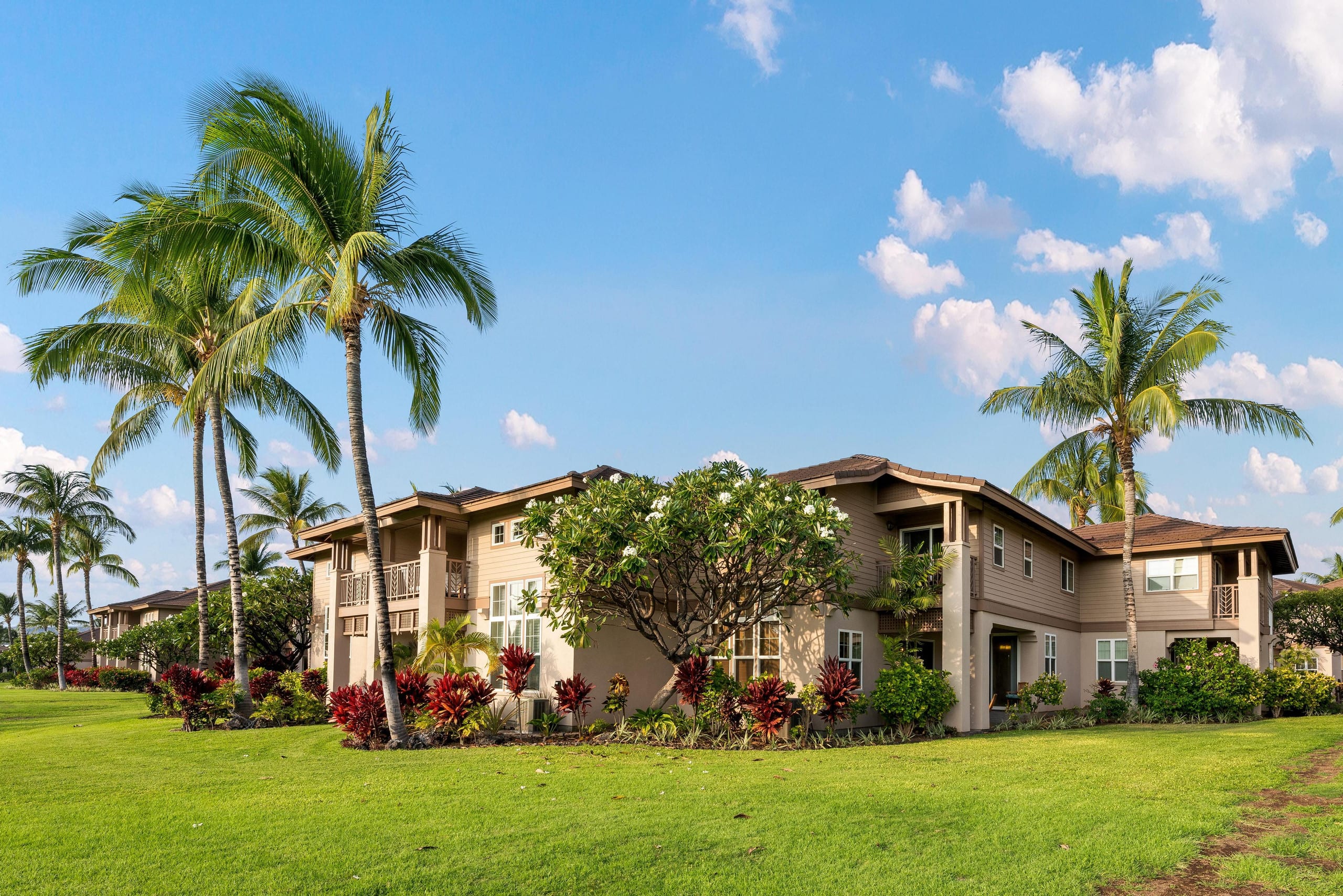 Hilton Waikoloa Pass thru 2026 1102 Waikoloa - Photo 55