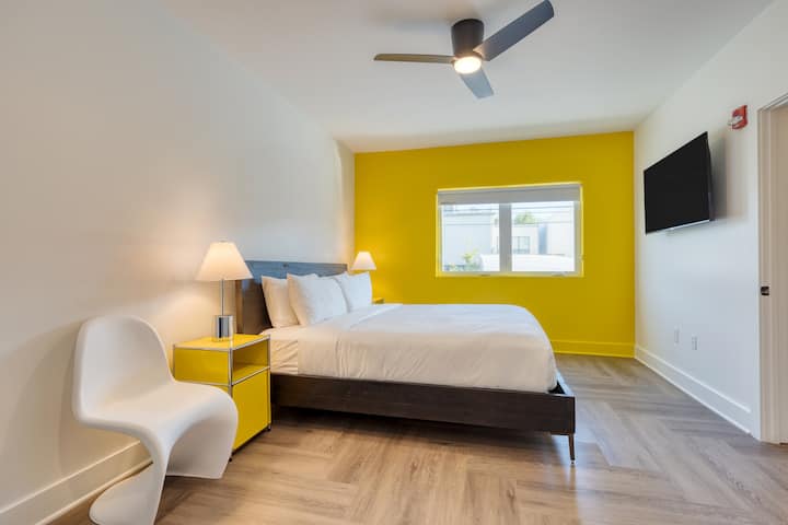 Საძინებელი 2.