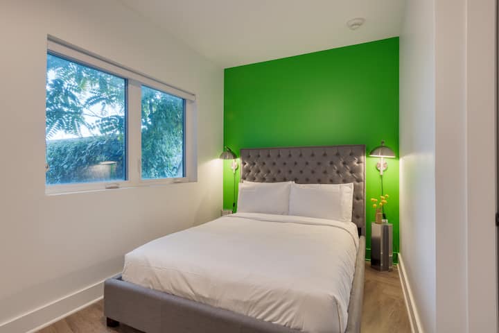 Საძინებელი 3.