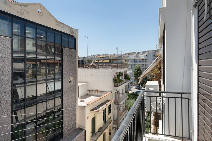 Beautiful neighbourhood gallery image 3