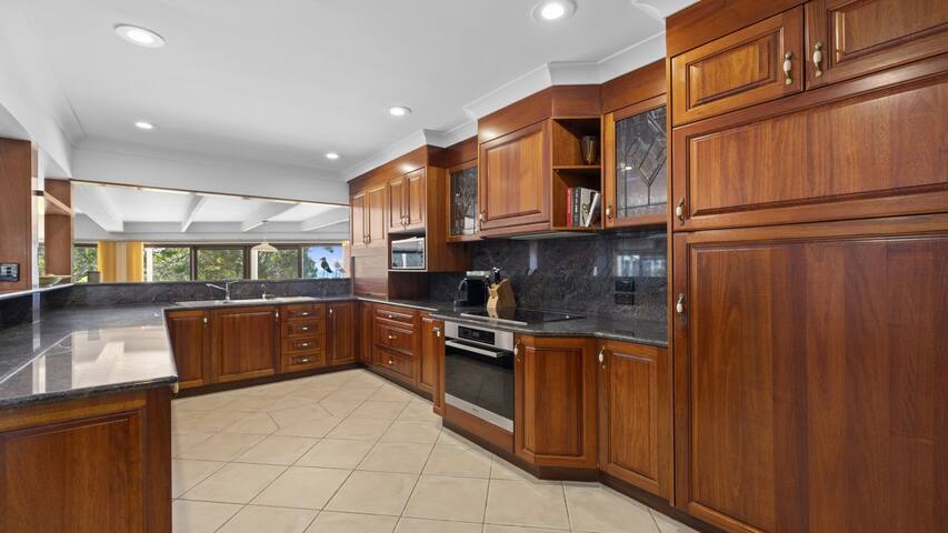 Charlesworth 15 – Beach Reserve, Amazing Views gallery image 5