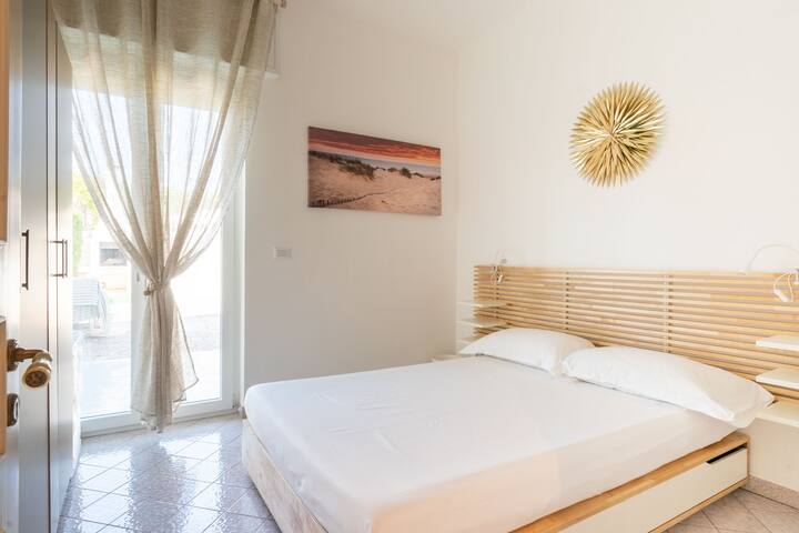 Wonderful Italy | Villa Mar Mar con piscina gallery image 4