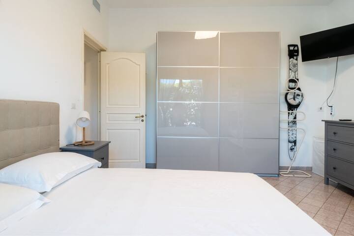 Wonderful Italy | Villa Mar Mar con piscina gallery image 5