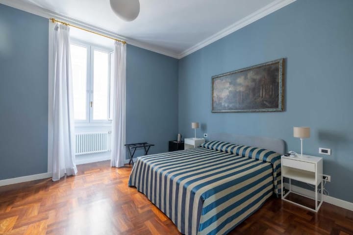 ⁨Bb24⁩ managed Airbnb listing 1