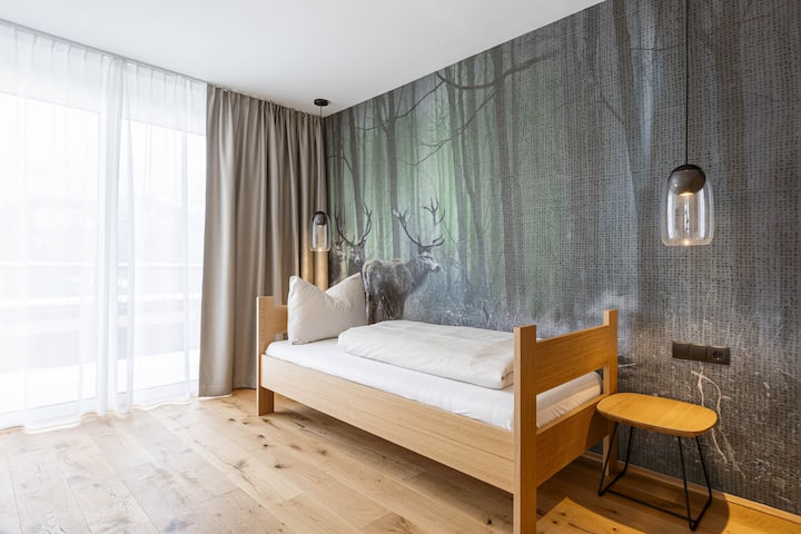 Chambre 2