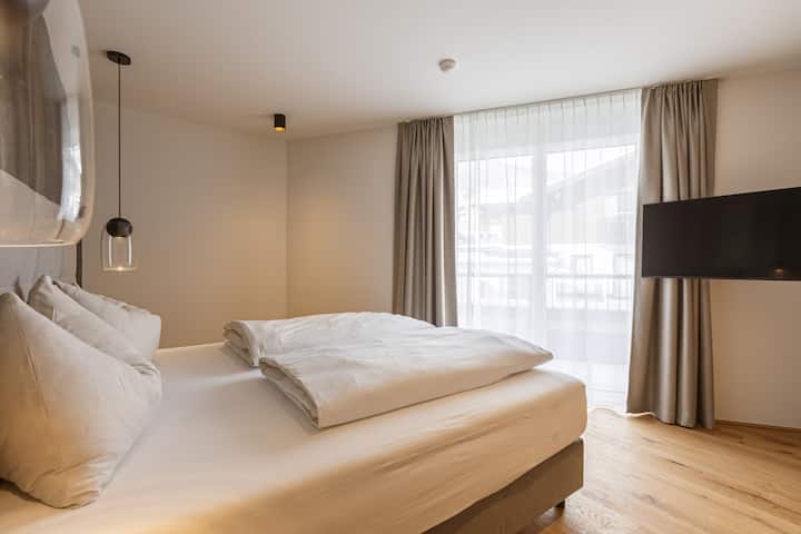 Chambre 1