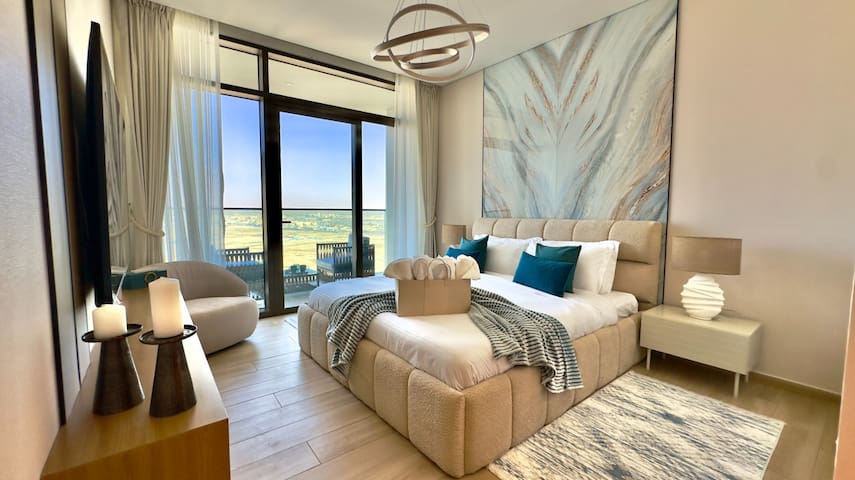 Vibel Stay managed Airbnb listing 2