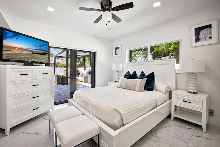 ห้องนอน3