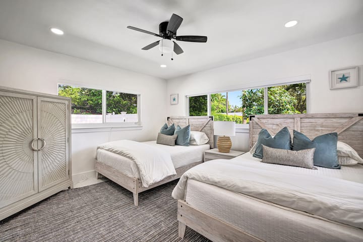 ห้องนอน4