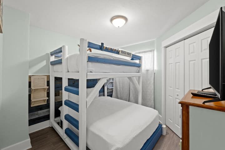 Quarto 2